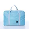 Bolsa de Hombro de Gran Capacidad, Bolsa de Viaje para Abordaje de Corta Distancia para Estudiantes Mujeres que Viven en el Campus, Maleta con Ruedas, Bolso de Maternidad Ligero, Bolsa de Almacenamiento