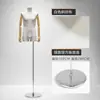 Modelo masculino de estilo coreano ajustado, accesorios de media figura humana, escaparate de ropa, modelo informal de moda, expositor de cuerpo entero