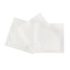 Bolsa de Filtro de Café Colgante en Forma de V Bolsa de Filtro Colgante para Preparación Manual Papel de Filtro de Grado Alimenticio Bolsa de Filtro Engrosada Bolsa de Filtro Colgante Calificada Qs