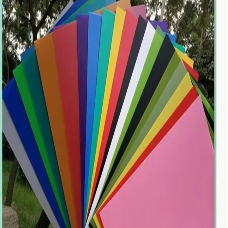 QQ图片20240421145923_副本