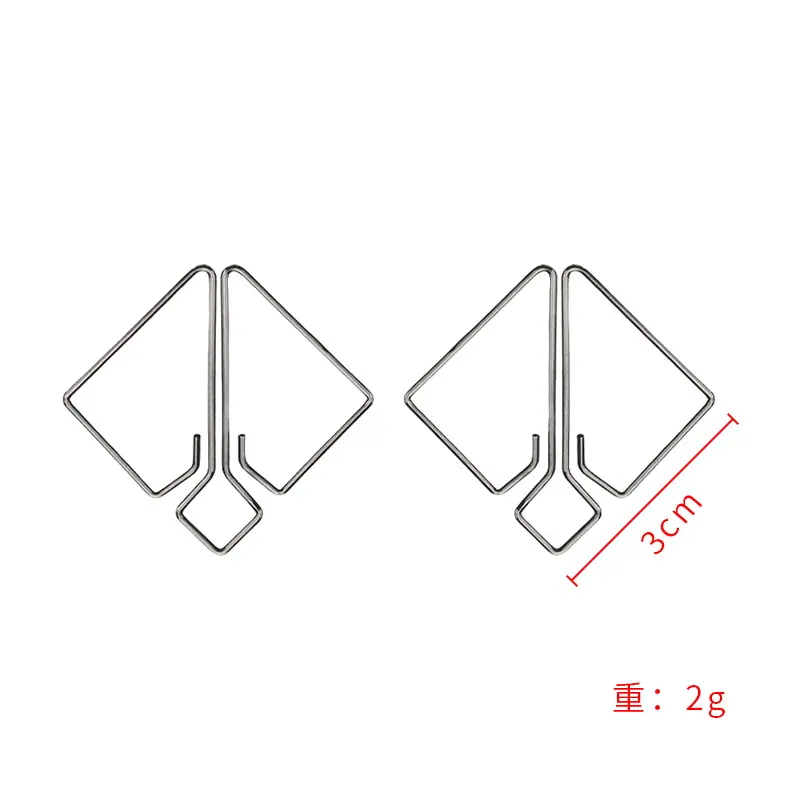 参数1.jpg