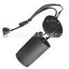 Tanque de Calentamiento de Bomba de Urea Em1206Urh F01C600297 F01C600307 F01C600337
