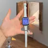 Correa Adecuada para Apple S12Iwatch Colgante Cruzado Ajuste Delgado Lychee S10987Se Pulsera de Muñeca de Moda