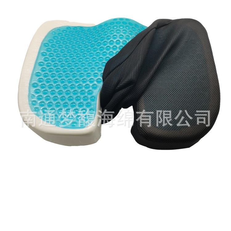 凝胶美臀垫1_副本