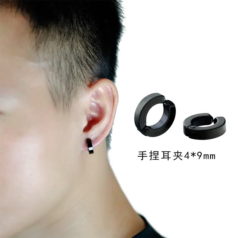 模特 4.jpg