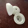 Disco de abrazadera para máquina hiladora de hilo, disco superior, disco de punta alta y eje pequeño, tipo de borde elevado, juego completo de portabobinas disponible para la venta