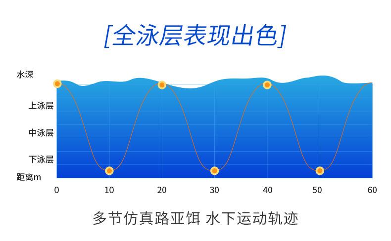 14.jpg?x-oss-process=image/format,png