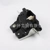 H9-002 A4477401900 4477401900 En Stock Adecuado para Viano 447 448 Mecanismo de Cerradura de Portón Trasero