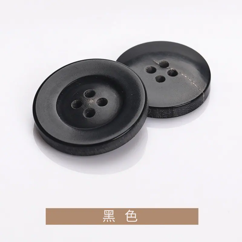 K23A1429黑色.jpg