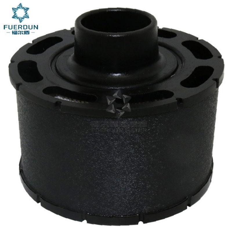 C065001