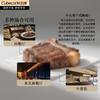 Vitrina para Maduración de Carne Gabinete de Exhibición Gabinete para Eliminación de Ácido Gabinete para Bistecs Corte Fresco Comercial Barbacoa Gabinete Refrigerado Congelador