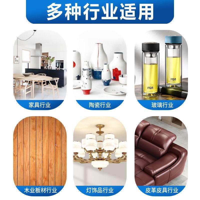 合成