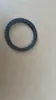 Barril Ton Rosca Gruesa Accesorios para Válvula de Barril Ton IBC Conector de Válvula Conector Macho Tipo A Rosca Gruesa 2 Pulgadas a 1 Pulgada