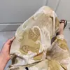 Calça Wide Leg de Algodão e Seda para Mulheres, Emagrecimento, Fina, Adequada para Usar em Casa e ao Ar Livre, Calça Wide Leg Casual Solta, Cintura Alta, Versátil, Efeito de Caimento de Verão