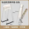 Clip para Bol Antideslizante Anti-quemaduras de Silicona Extra Grueso Levantador de Platos de Cocina Clip para Platos Pinzas para Verduras Clip para Verduras al Vapor