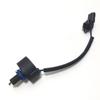 Sensor de nivel de agua de nivel de líquido directo de fábrica 7701070650 apto para Renault landscape megana Lagu