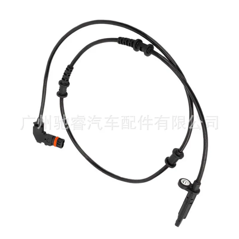 48ff3b00-7d3d-40fd-acd8-97fbc1