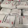 SURLYN Estados Unidos DuPont 8940 Resina Salin extrusión inyección pelota de golf grado alimenticio película fundida material para zapatos