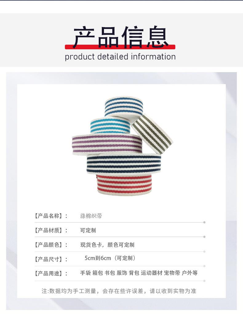 详_02.jpg