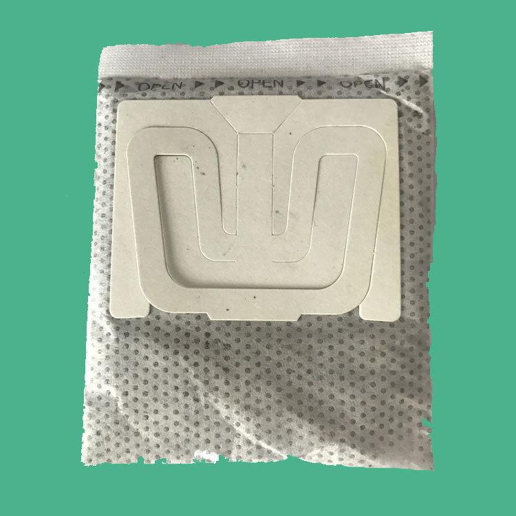 【三角包包装机】玫瑰花袋泡茶全自动包装机 尼龙网布三角袋包装