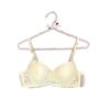 Talla grande transfronteriza Europa y Estados Unidos con ropa interior con aro de acero mujeres recogidas sexy encaje fino sujetador ajustable fábrica