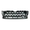 Lr051300 es adecuado para la rejilla del radiador del parachoques delantero del Land Rover Discovery.