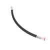 La Manguera 24279127 Es Adecuada para Accesorios de Compresores de Aire Tipo Tornillo Ingersoll Rand, Todo en Stock, Gannandengfu
