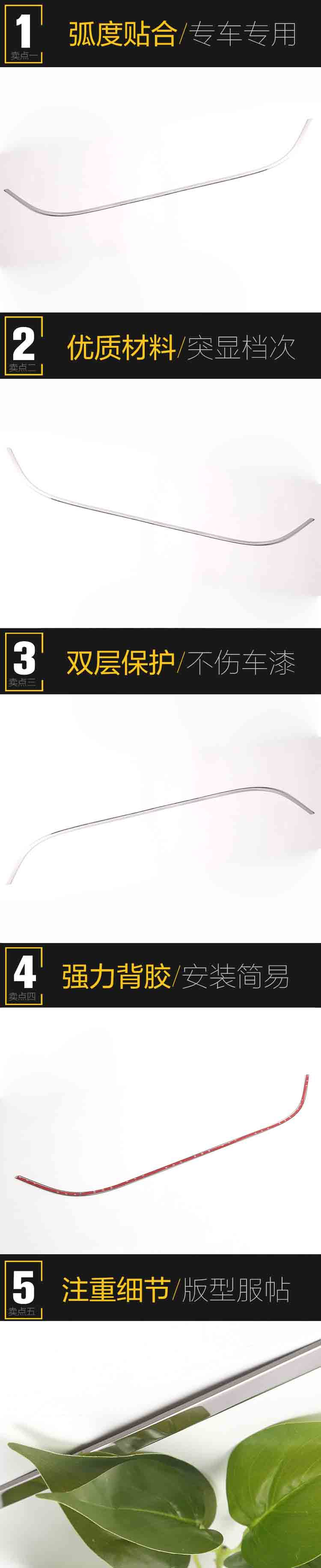 gWmWivOiz9St5Ja3ZAY0YJywl+X+H9/+OBkd