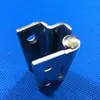 Bisagra vibratoria de acero inoxidable CL152-2, bisagra de acero inoxidable, bisagra de acero inoxidable 304