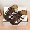Pessoa baixa aumento de altura coque cobertura para cabelo meio chinelo feminino uso externo 2026 novo outono e inverno sola grossa chinelos preguiçosos Birken