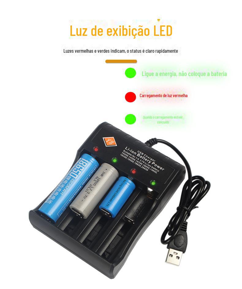 O1CN01r0Q2UA1y2DDnavKtu_!!2216