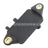 F77Z-9J460-Ab Es Adecuado para el Sensor de Presión de Admisión F77Z-9J460-Ab