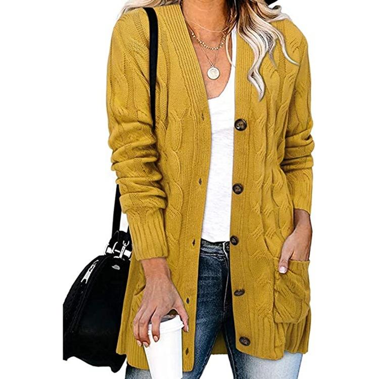 ..未命名_副本1_副本_副本_副本_副本_副本_副本_副本