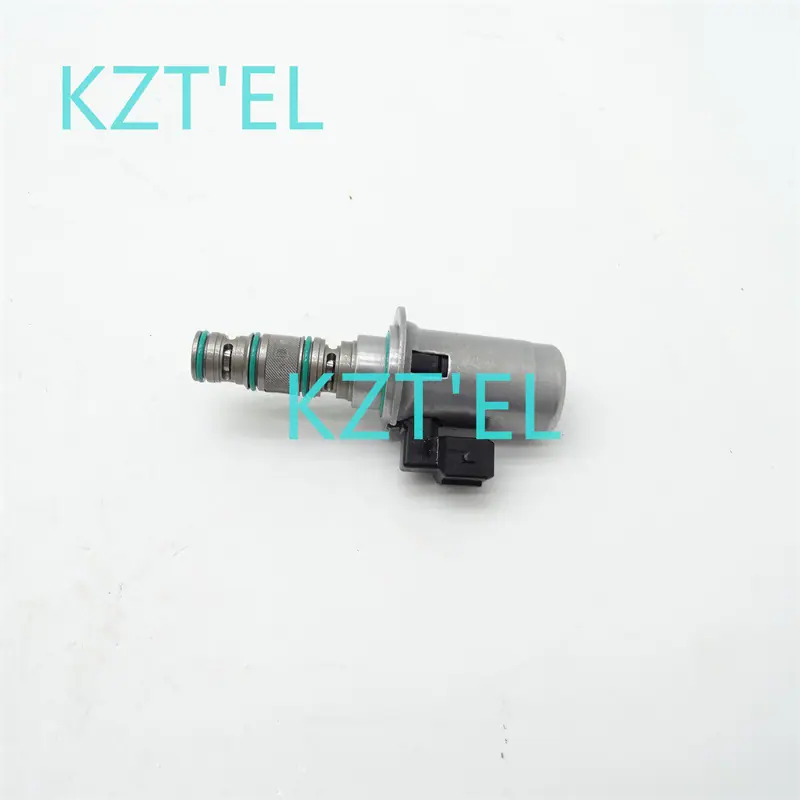 4210476 12V (5)