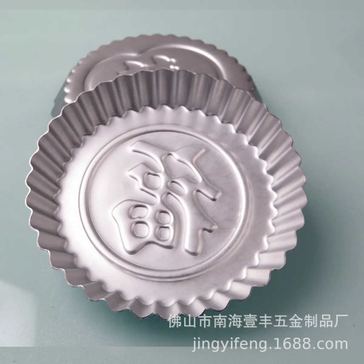 H321-000004.jpg