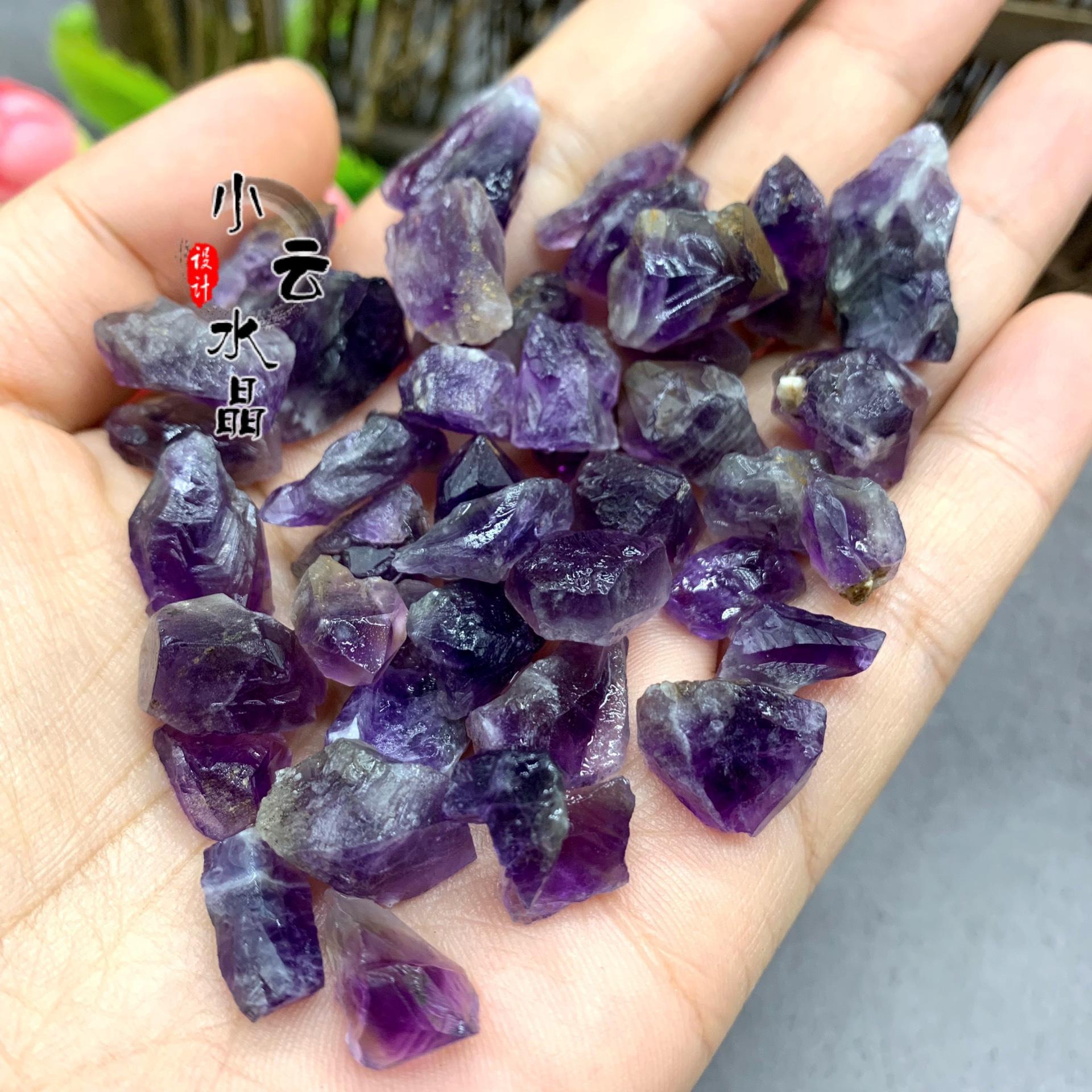 2018_12_17_16_11_IMG_4864