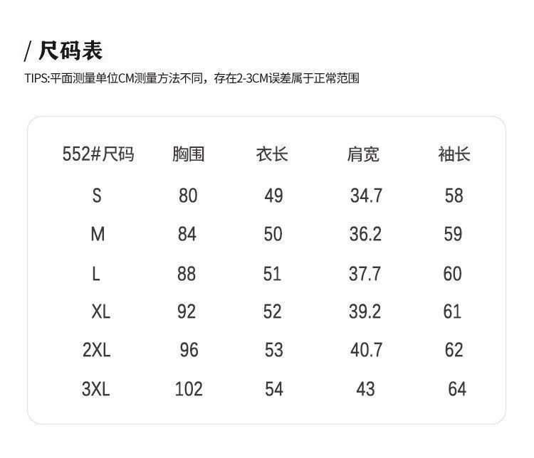 4dcb8e59-902c-4247-a73a-64d4cd8fc6ea.jpe