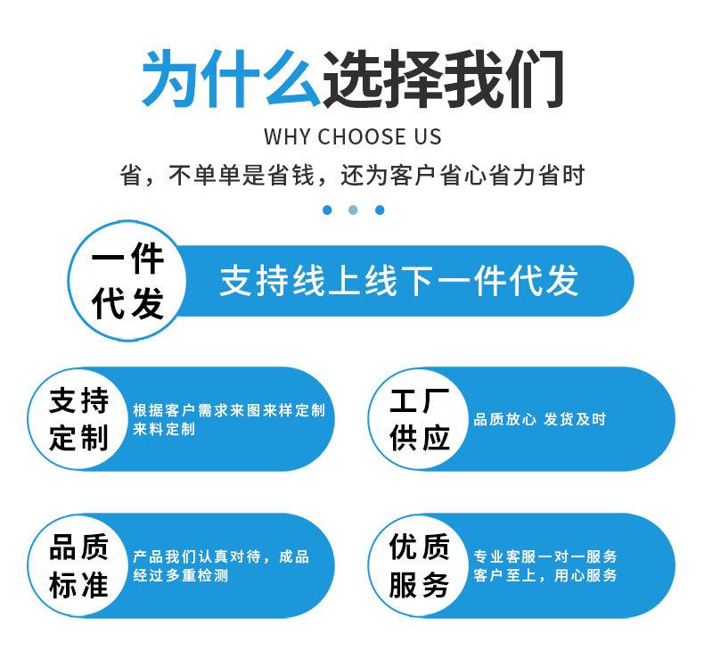 未标题-1(3).jpg