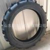 4.50-19 Tractor Tire Agricultural Herrings Tire New Authentic Three Guarantees 450-19