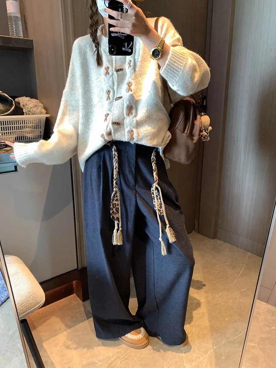 拼图2025-09-13_12-29-26.jpg