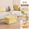 Caixa de Armazenamento Plástica Doméstica, Capacidade Extra Grande para Roupas e Colchas, Caixa de Armazenamento Portátil com Rodas para Brinquedos