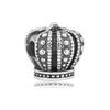 Pan Nuevo DIY Príncipe Fútbol Cámara Cuentas Pulsera Accesorios Agujero Grande Cuentas Pulsera Accesorios Colección
