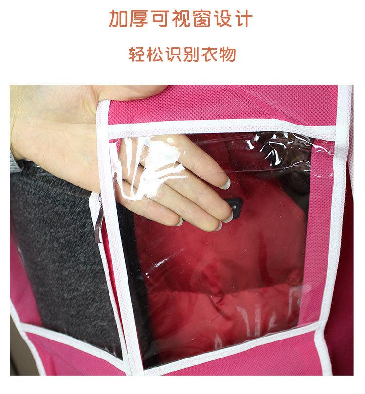 无纺布立体_05.jpg