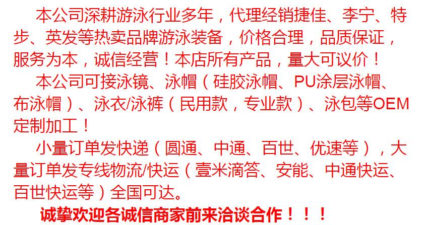 d256edfae89c4081e7d30c89f902a5