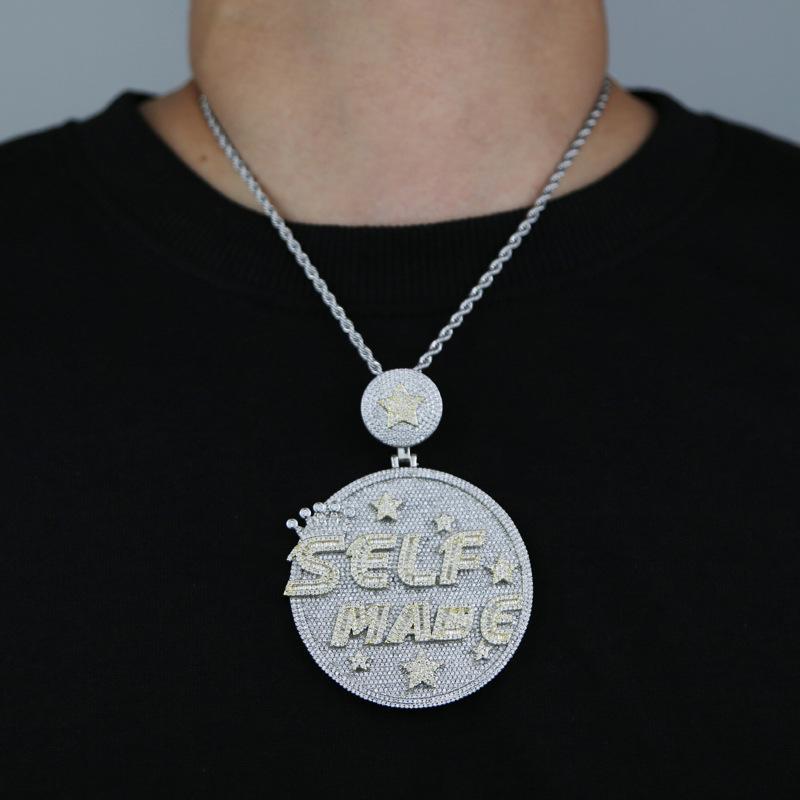 N1016+N743 铜 61cm $36.99 包邮 (4