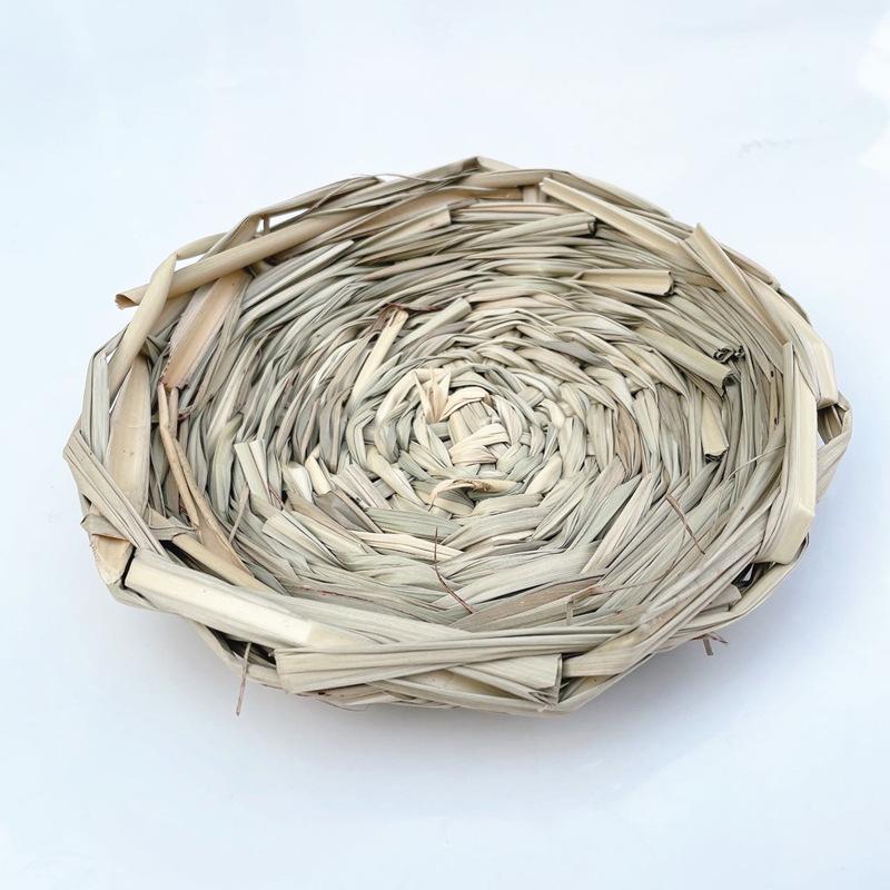 草盘子 (11)_副本.jpg