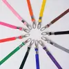 Venta Directa de Fábrica Lanyard para Identificación, Lanyard con Gancho Metálico en Forma de Huevo, Lanyard de Marca de Alta Gama para Insignias, Lanyard para Identificación de Trabajo