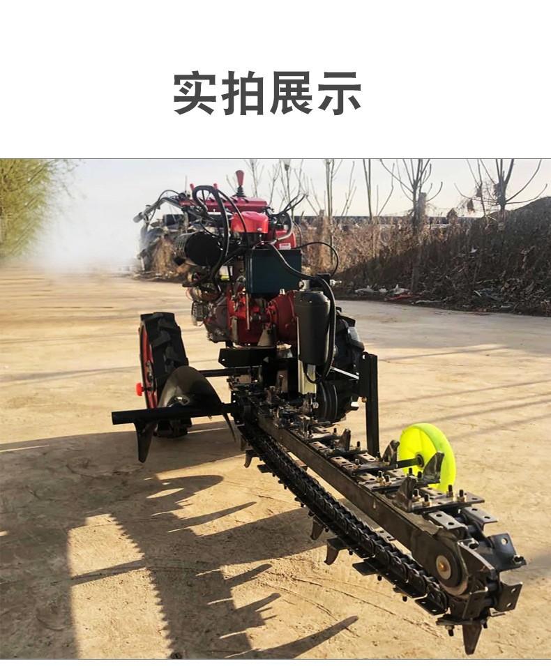 .15