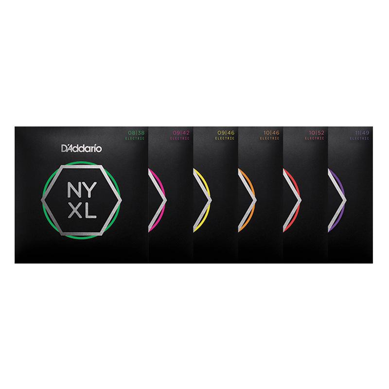 O1CN012YLaLA2NY8yT50Frm_!!2201