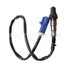 El sensor de oxígeno 6g919g444aa es adecuado para los modelos Ford Mondeo 07-12, sensor de oxígeno trasero aguas abajo